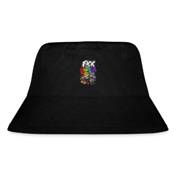 Stanley/Stella recycelter Bucket Hat