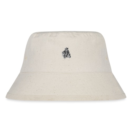 Wenterodt - Stanley/Stella Bucket Hat