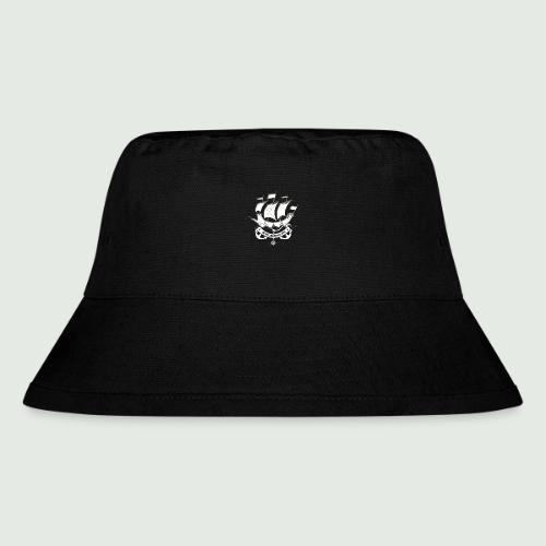 Helsingor Denmark - Stanley/Stella Recycled Bucket Hat