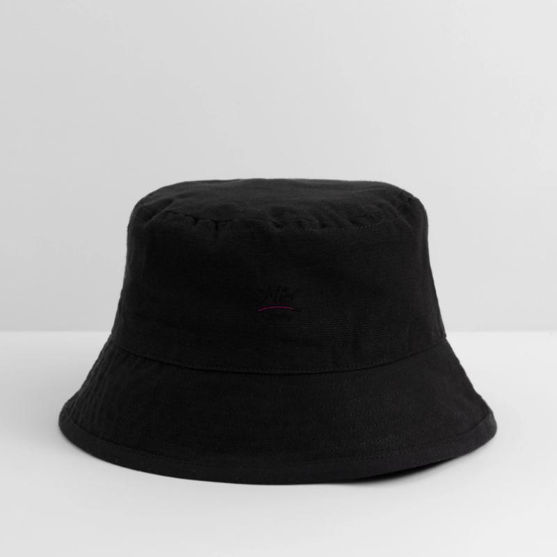 Mama 2025 Loading Mom Spruch Stanley/Stella recycelter Bucket Hat