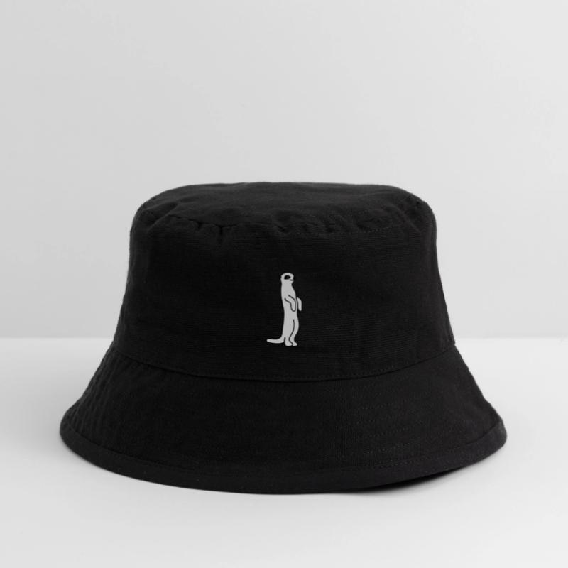 Erdmann Stanley/Stella Recycled Bucket Hat