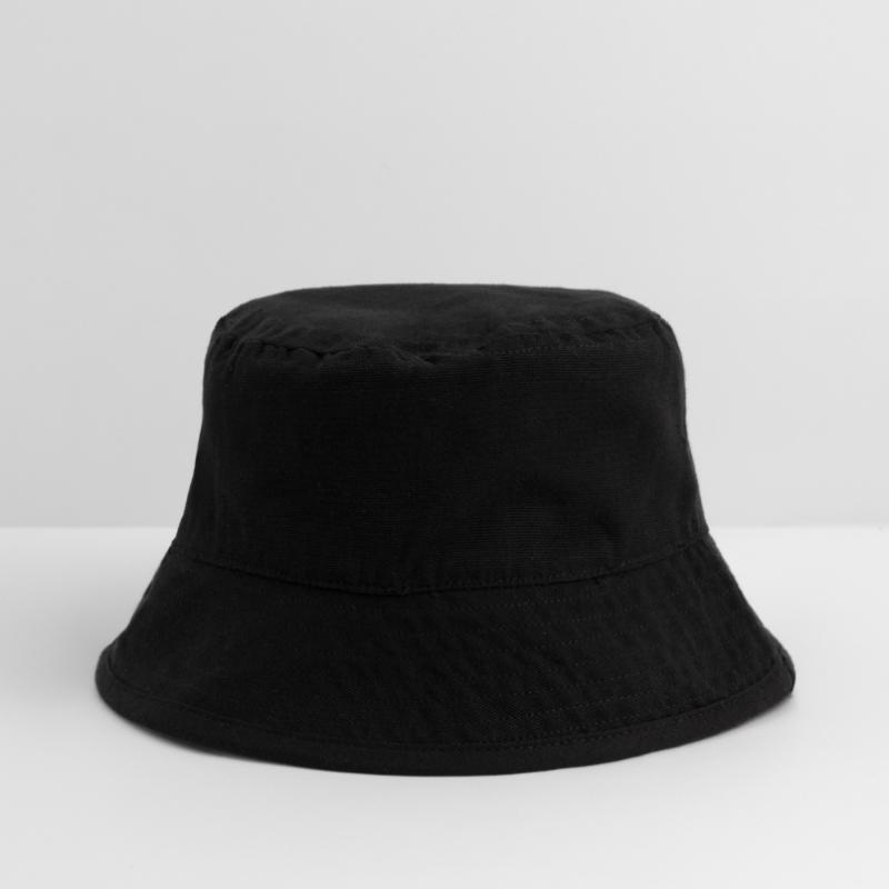 Grumpy Daddy Retro Script - Color "Exploitation" Stanley/Stella Recycled Bucket Hat