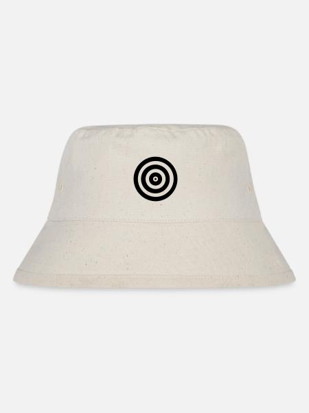 cible - Bob recyclé Stanley/Stella - blanc naturel