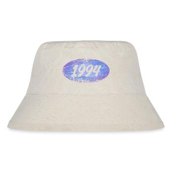 1994 - Stanley/Stella Recycled Bucket Hat - natural - Front