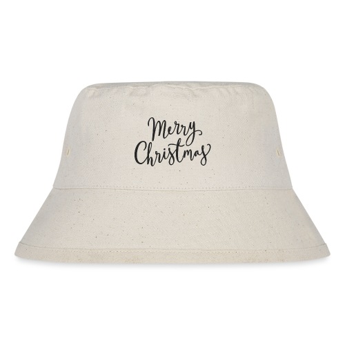 Christmas 23.3 - Stanley/Stella Bucket Hat