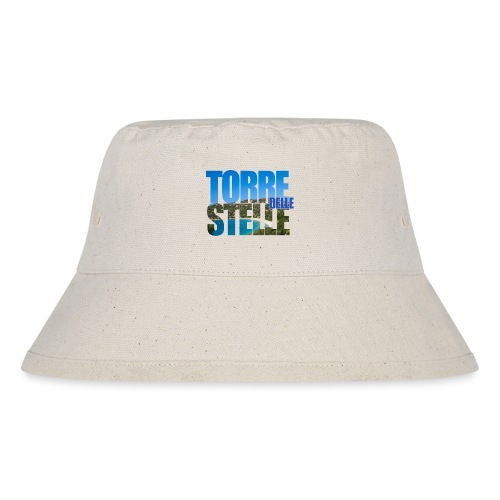 TorreTshirt - Capello alla pescatora di Stanley/Stella