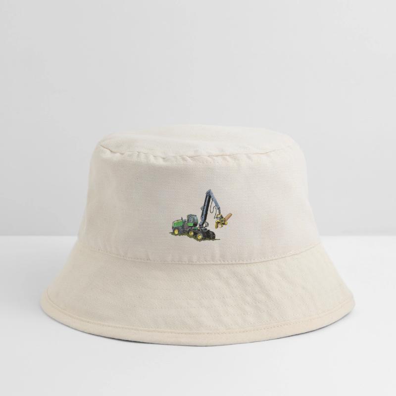 Bob recyclé Stanley/Stella