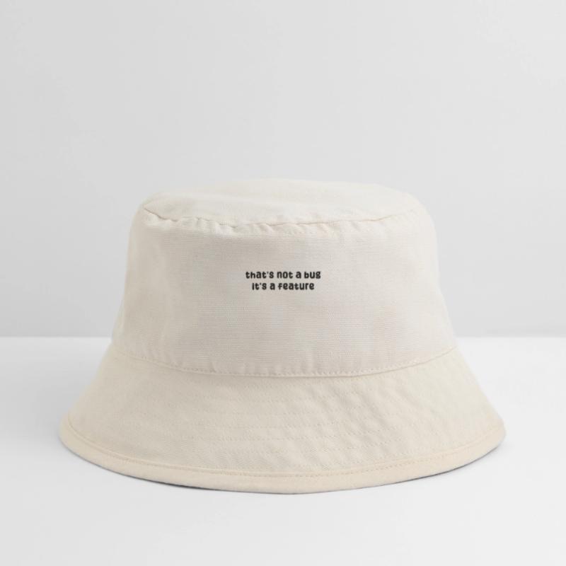 Développeur : Geek Bugs Code Computer Science Statement Bob recyclé Stanley/Stella