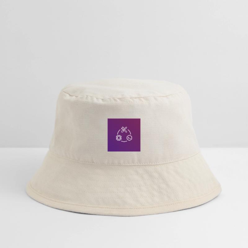 Outil de code de puce TechKreis Bob recyclé Stanley/Stella