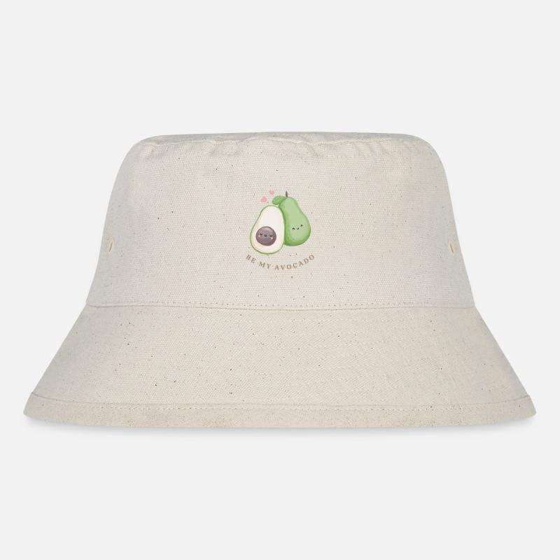 Sois mon avocat - Bob recyclé Stanley/Stella - blanc naturel