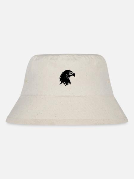 Aigle - Bob recyclé Stanley/Stella - blanc naturel