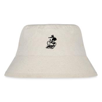 bmx - Bob recyclé Stanley/Stella - blanc naturel - Devant