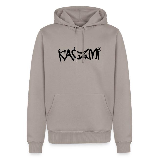 kaczmi