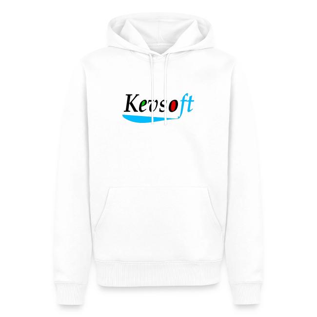 Kevsoft