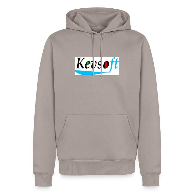 Kevsoft