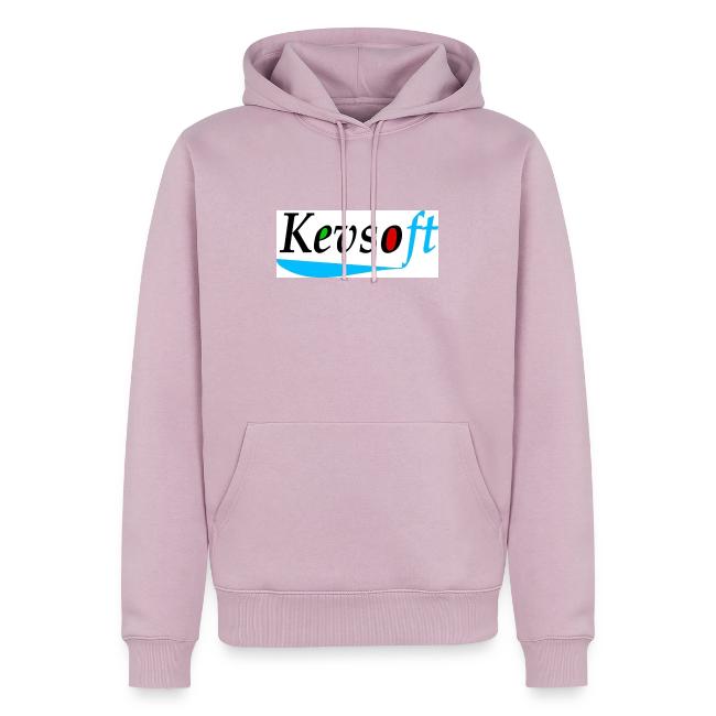 Kevsoft