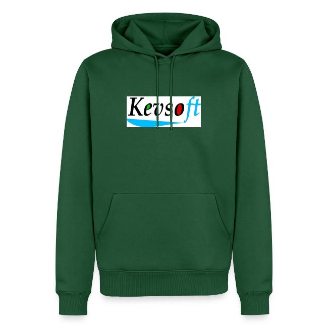 Kevsoft