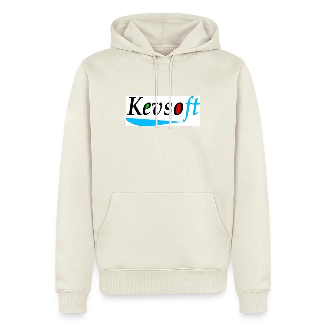 Kevsoft
