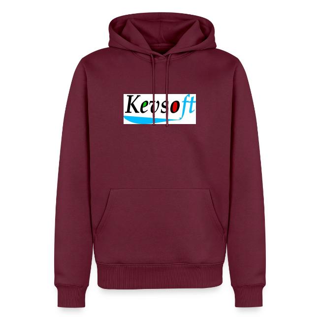 Kevsoft