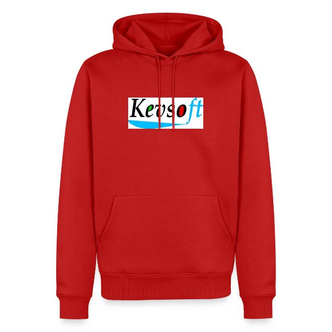 Kevsoft