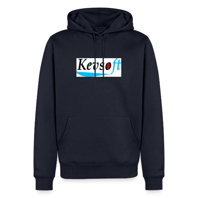 Kevsoft