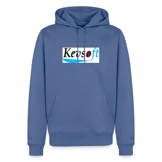 Kevsoft