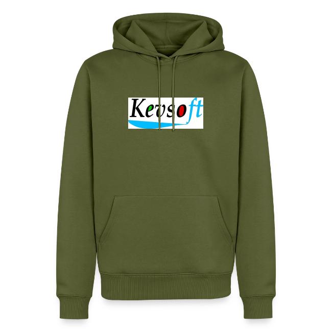 Kevsoft