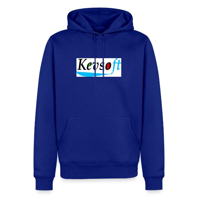 Kevsoft
