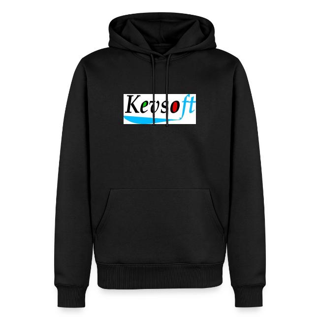 Kevsoft
