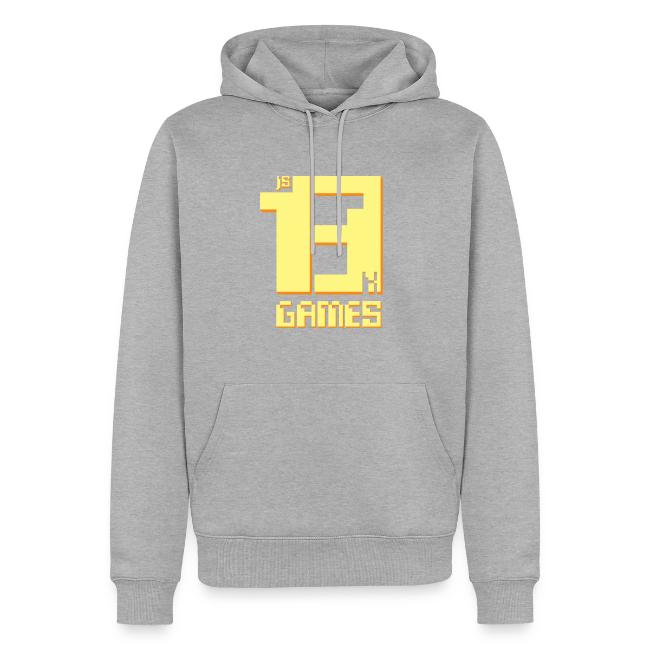 js13kgames 2017