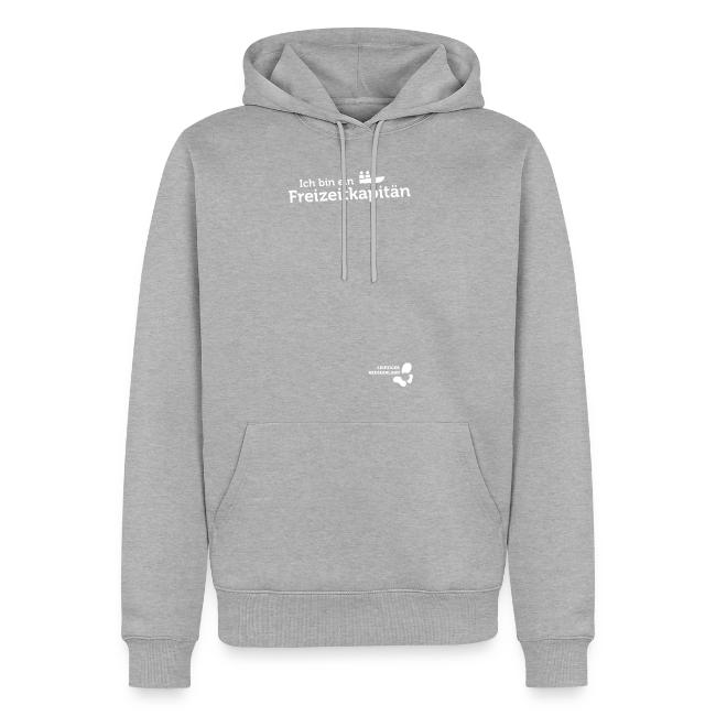 F11