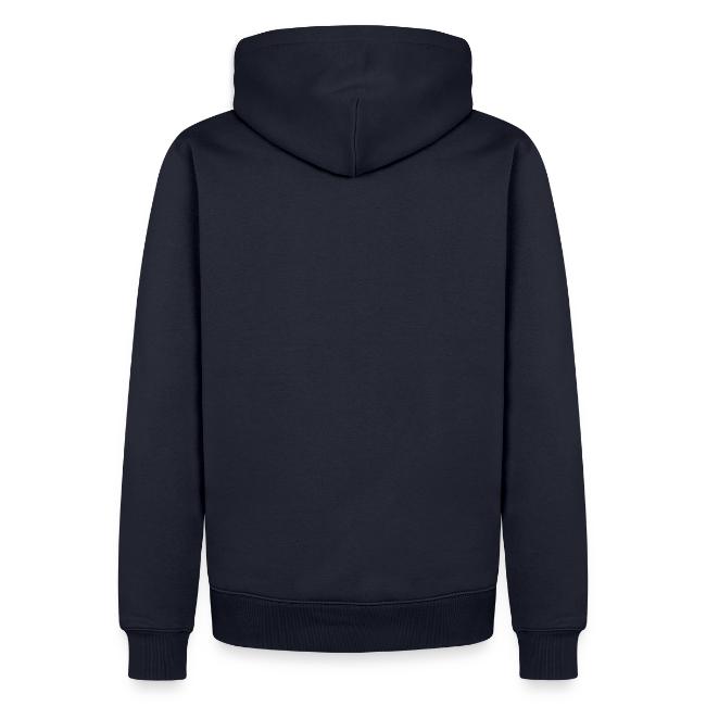reload drop