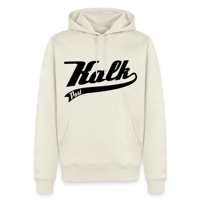 Kalk Post Classic