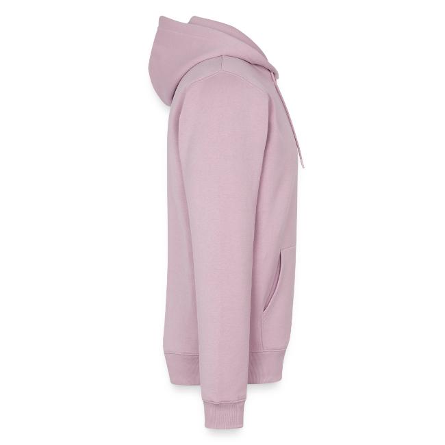 ncon 20th logo light