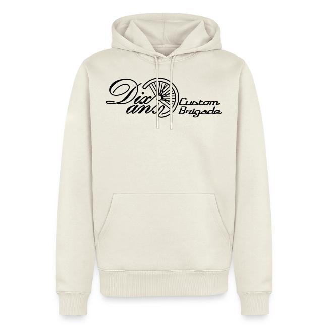 dixans02d