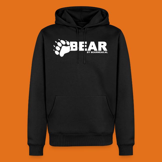 bear by bearwear sml
