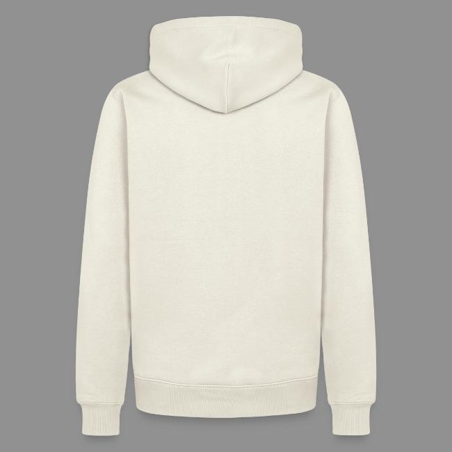 Sketch Books Logo (2C)