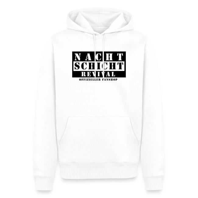 Logo offizieller Fanshop