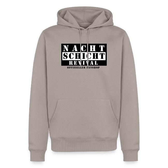 Logo offizieller Fanshop