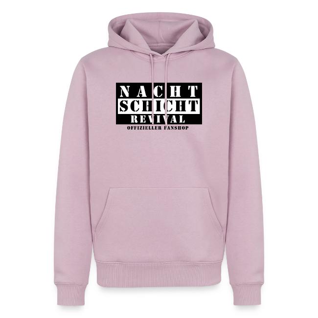 Logo offizieller Fanshop