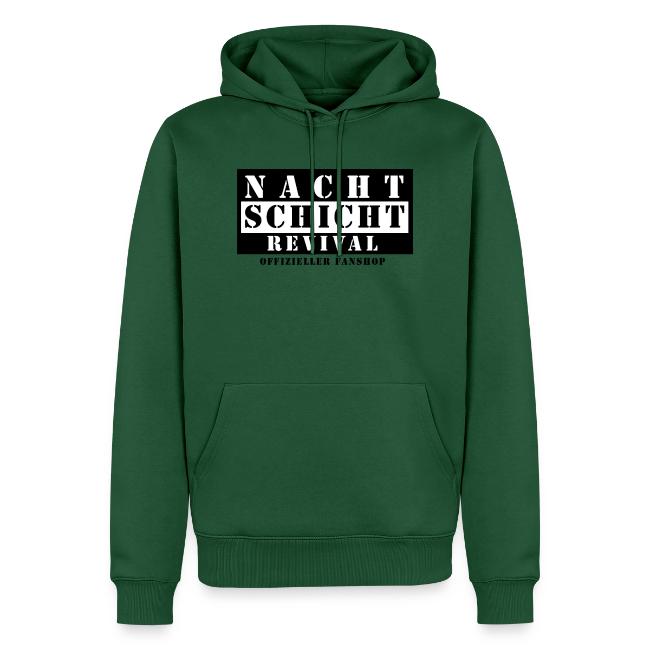 Logo offizieller Fanshop