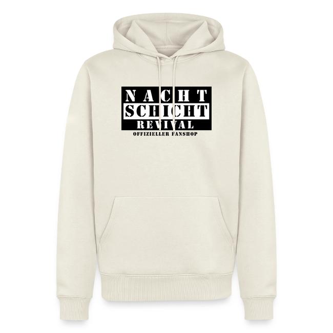 Logo offizieller Fanshop