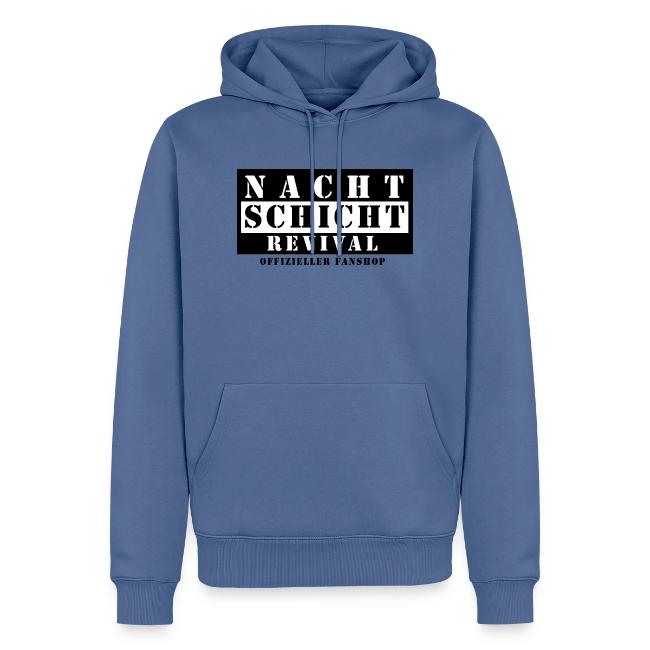 Logo offizieller Fanshop