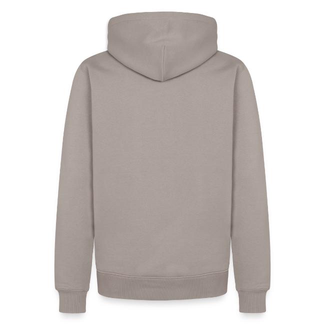 Logo offizieller Fanshop