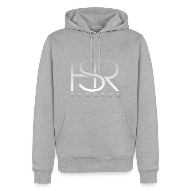 HSR RECORDS