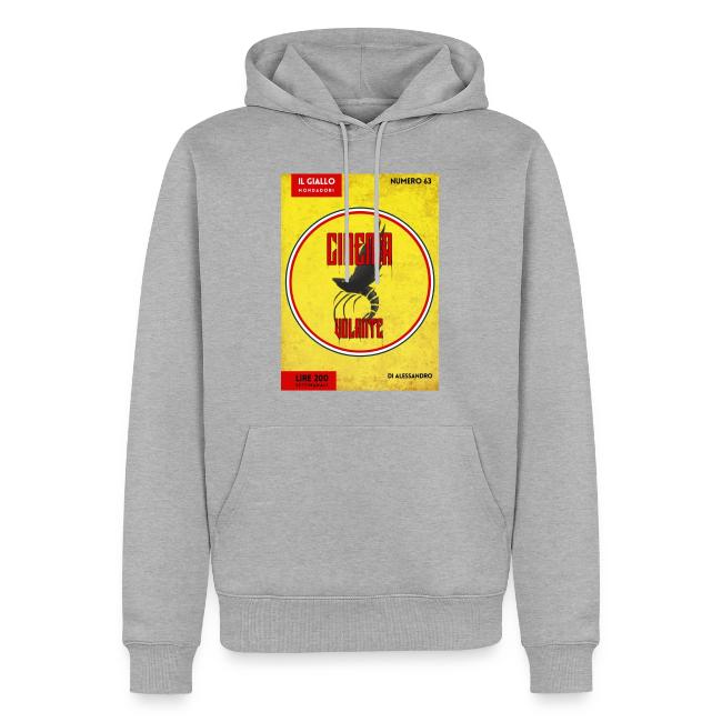 Scampo Giallo libro 2 0