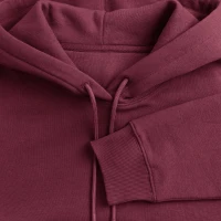 Neck Label