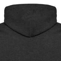 Hood Front