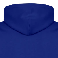 Hood Front