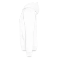 Left
